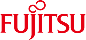 1200px-Fujitsu-Logo.svg