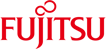 Fujitsu