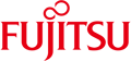 Fujitsu