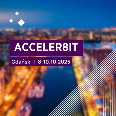 ACCELER8IT Gdansk (1)-1