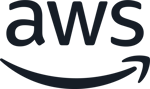 AWS_logo_RGB_1c_Gray850