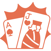 Black Jack