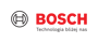 Bosch_symbol_logo_black_red_PL