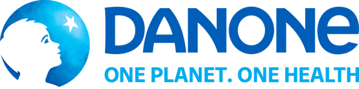 Danone_Logo_RGB_Secondary_Horizontal_Watercolor (2)