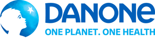 Danone