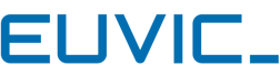 Euvic_logo_blue_rgb-1-1-1