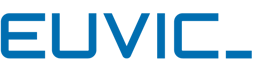 Euvic_logo_blue_rgb-1-1-1
