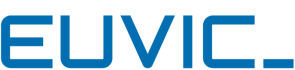 Euvic_logo_blue_rgb-1-1-1