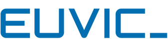 Euvic_logo_blue_rgb-1-1-1