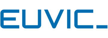 Euvic_logo_blue_rgb