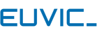 Euvic