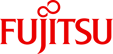 Fujitsu