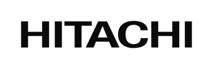 Hitachi_Global_Logo_Black_PANTONE_original