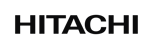 Hitachi