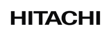Hitachi