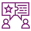 ICON Discussion_purple_big-1