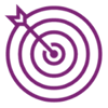 ICON Focus_purple_big-1-1