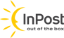 InPost_logo.svg