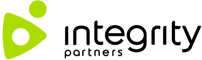 Integrity Partners