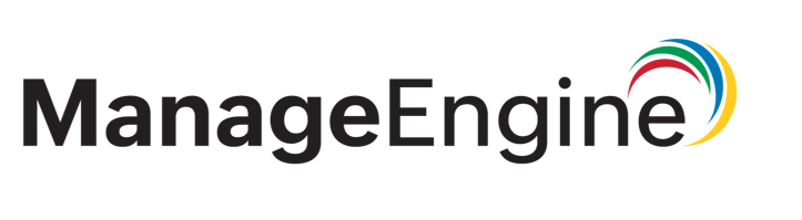 ManageEngine
