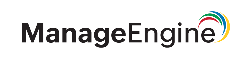 LOGO_ME_RGB-1