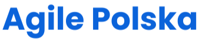 Logo-Agile-Polska-3-1