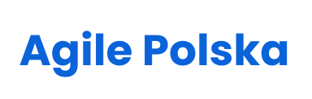 Logo-Agile-Polska-3