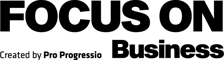 Logo-FOCUS-ON-Business