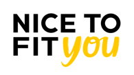 NTFY-logo-podstawowe-1