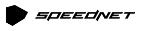 SLR-Filled-Dark-Horiz-AI-1 speednet logo