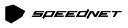 Speednet