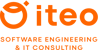 iteo