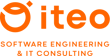 iteo