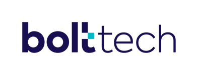 bolttech_logo_navy_cyanblock_RGB-2