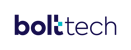 bolttech