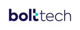 bolttech