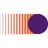 favicon acceler8it 1