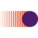 favicon acceler8it 1