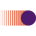 favicon acceler8it 1