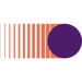 favicon acceler8it 1