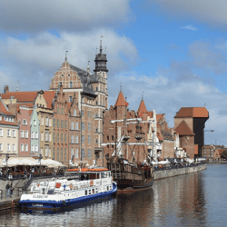 gdańsk (10)