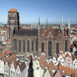 gdańsk (4)