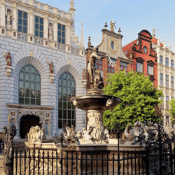gdańsk (5)