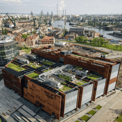 gdańsk (6)