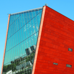 gdańsk (8)