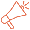 icon advertising