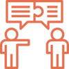 icon conversation-1