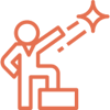 icon leadership