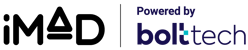imad_powered_by_boltech_color-1