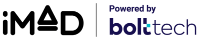 imad_powered_by_boltech_color-1